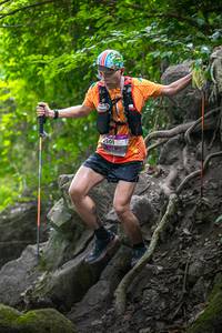 BIB: 
                            <button type="button" onclick="openModal(13677434)" class="btn btn-primary btn-sm float-right btn-popup" data-toggle="modal" data-target=".modal-high-quality">
                        <i class="fas fa-shopping-cart"></i> Add to Cart
                    </button>
                                            <button type="button" onclick="isThisMe(13677434, true)" class="btn btn-success btn-sm float-right btn-popup btn-isme hidden" data-toggle="tooltip" data-placement="bottom" title="นี่คือรูปของคุณใช่ไหม คลิกที่นี่เพื่อเอาเข้าอัลบั้ม">
                        <i class="fas fa-plus"></i> Add to album
                    </button>
                    <button type="button" onclick="isThisMe(13677434, false)" class="btn btn-warning btn-sm float-right btn-popup btn-isnotme hidden">
                        <i class="fas fa-ban"></i> Remove from album
                    </button>